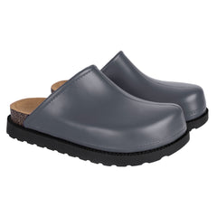 Divano Clogs