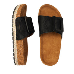 Rory Slipper