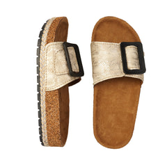 Rory Slipper