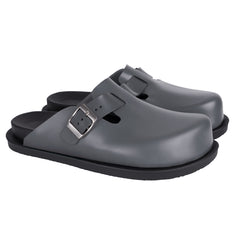 Glim Clogs