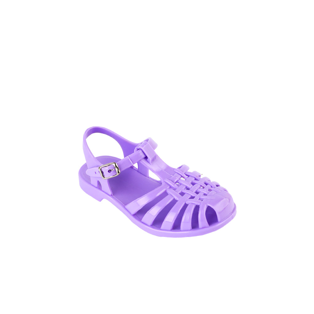 Jelly Summer Bundle