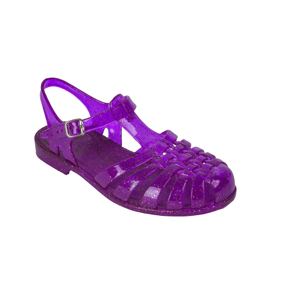 Jelly Summer Bundle