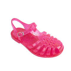 Retro Kids Sandals
