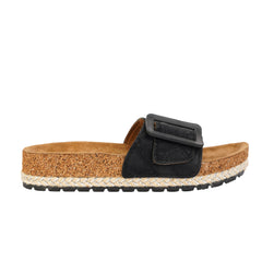 Rory Slipper