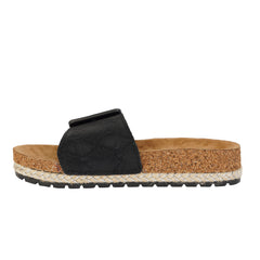 Rory Slipper