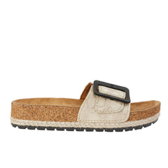 Rory Slipper