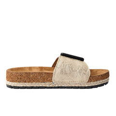 Rory Slipper