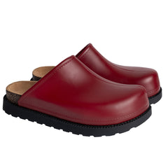 Divano Clogs