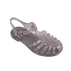Retro Kids Sandals