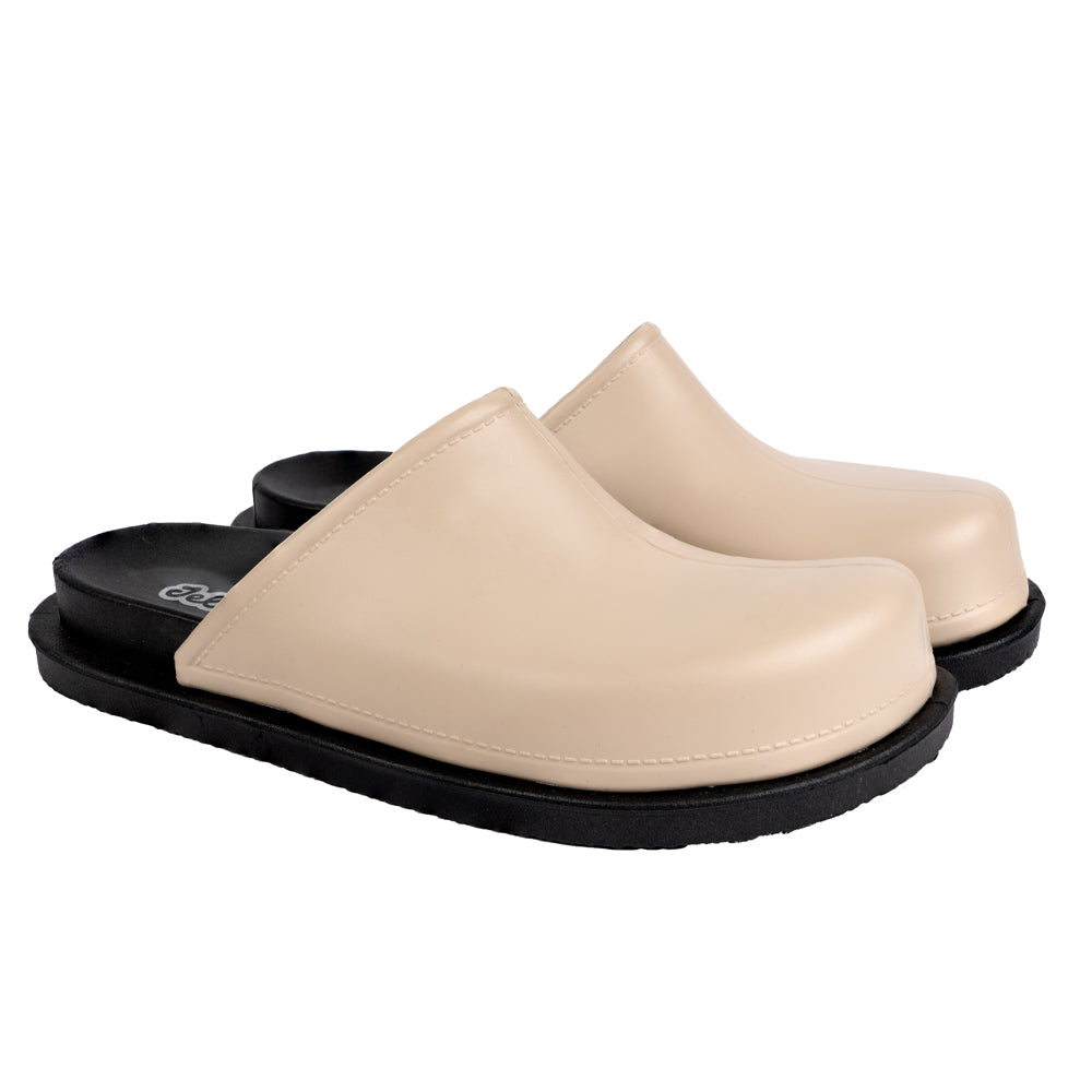 Ovi Clogs