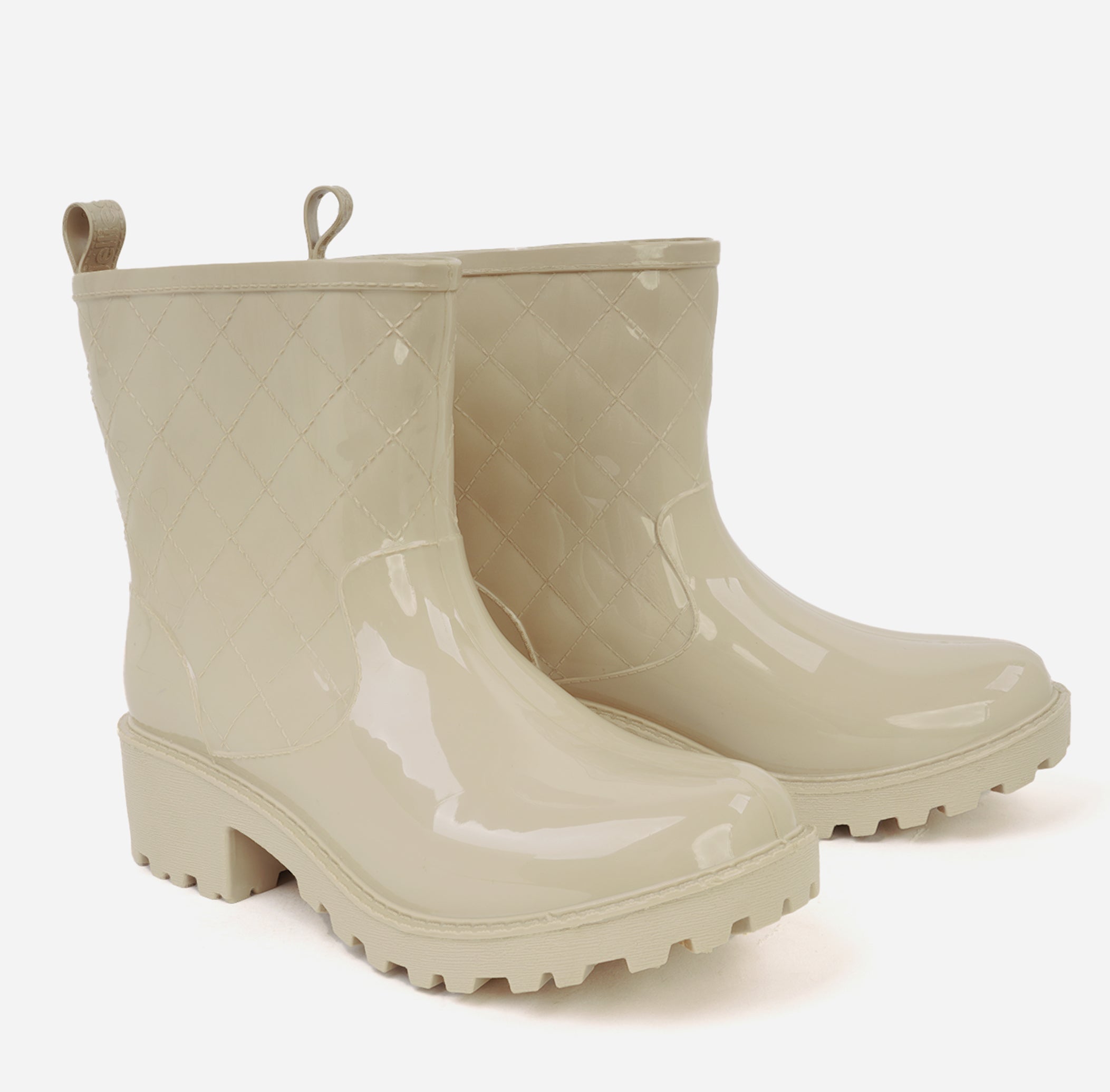 Warmy Boot