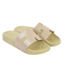 Olbia Slipper
