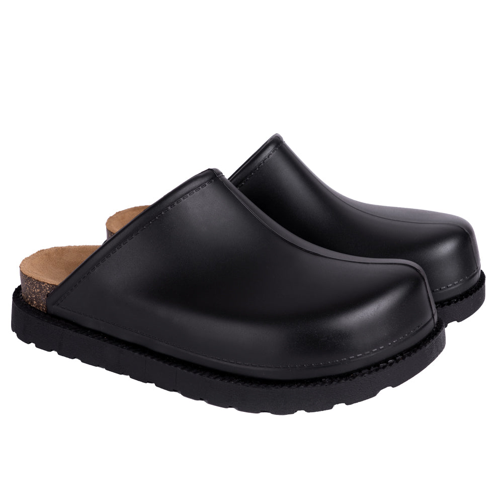Divano Clogs