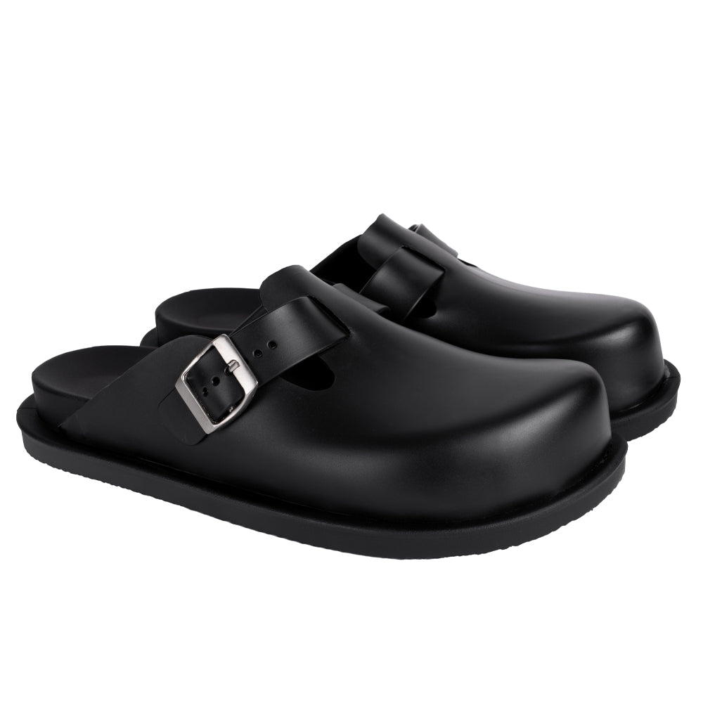 Glim Clogs