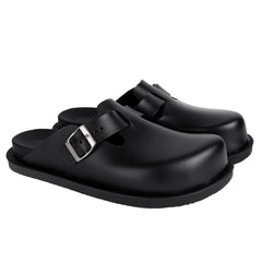 Glim Clogs