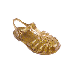 Retro Kids Sandals