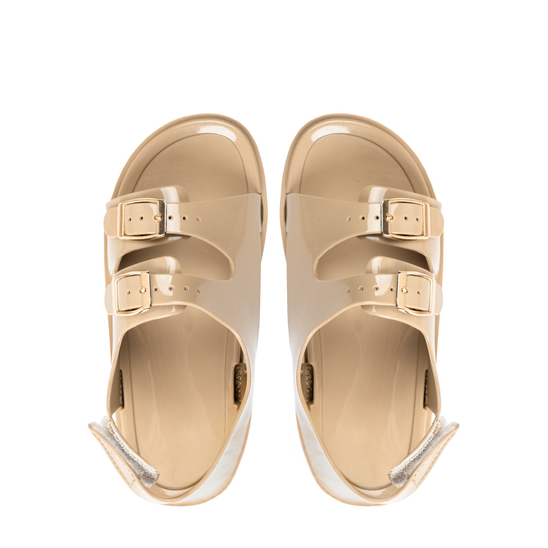 Berry Kids Sandals