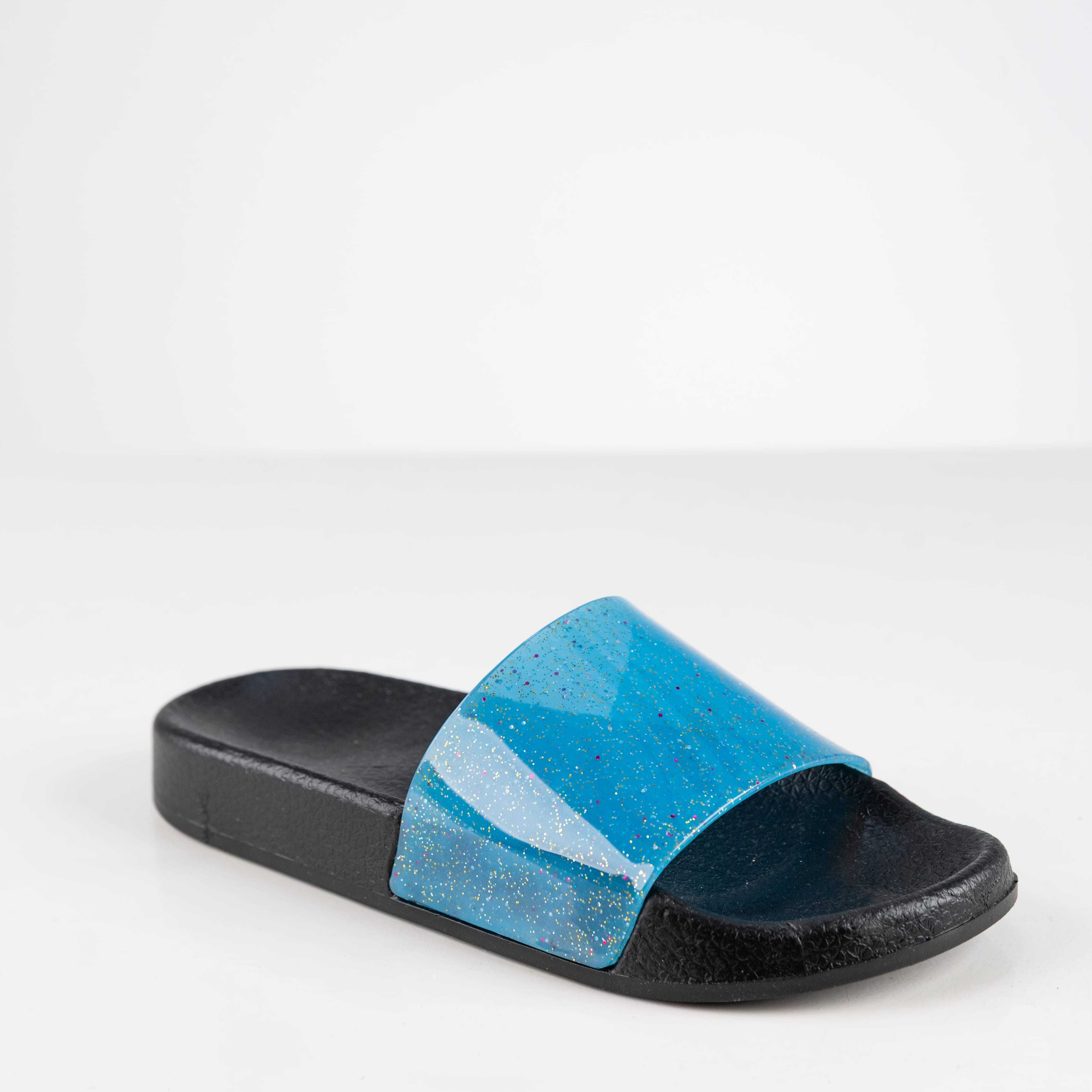 Alba Slipper