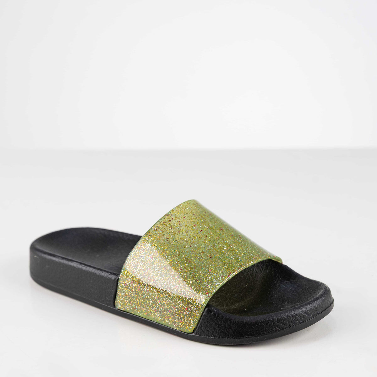 Alba Slipper