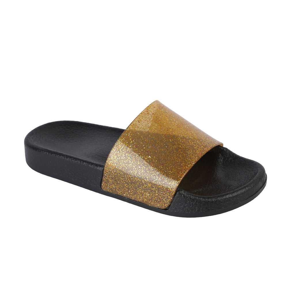 Alba Slipper
