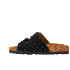 Allegra Slipper