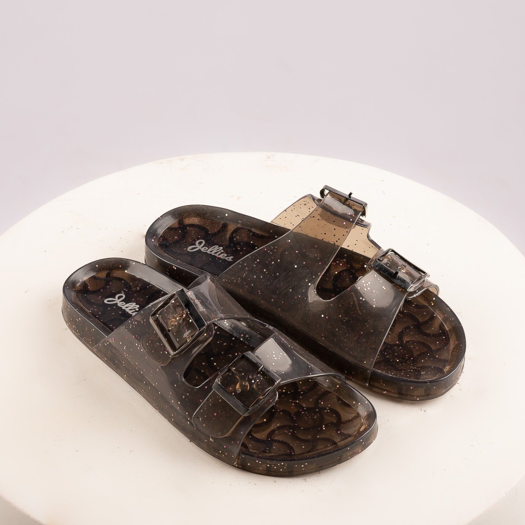 Bellini Slipper Smoky 