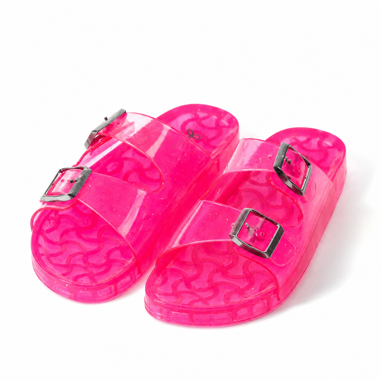 Bellini Slipper