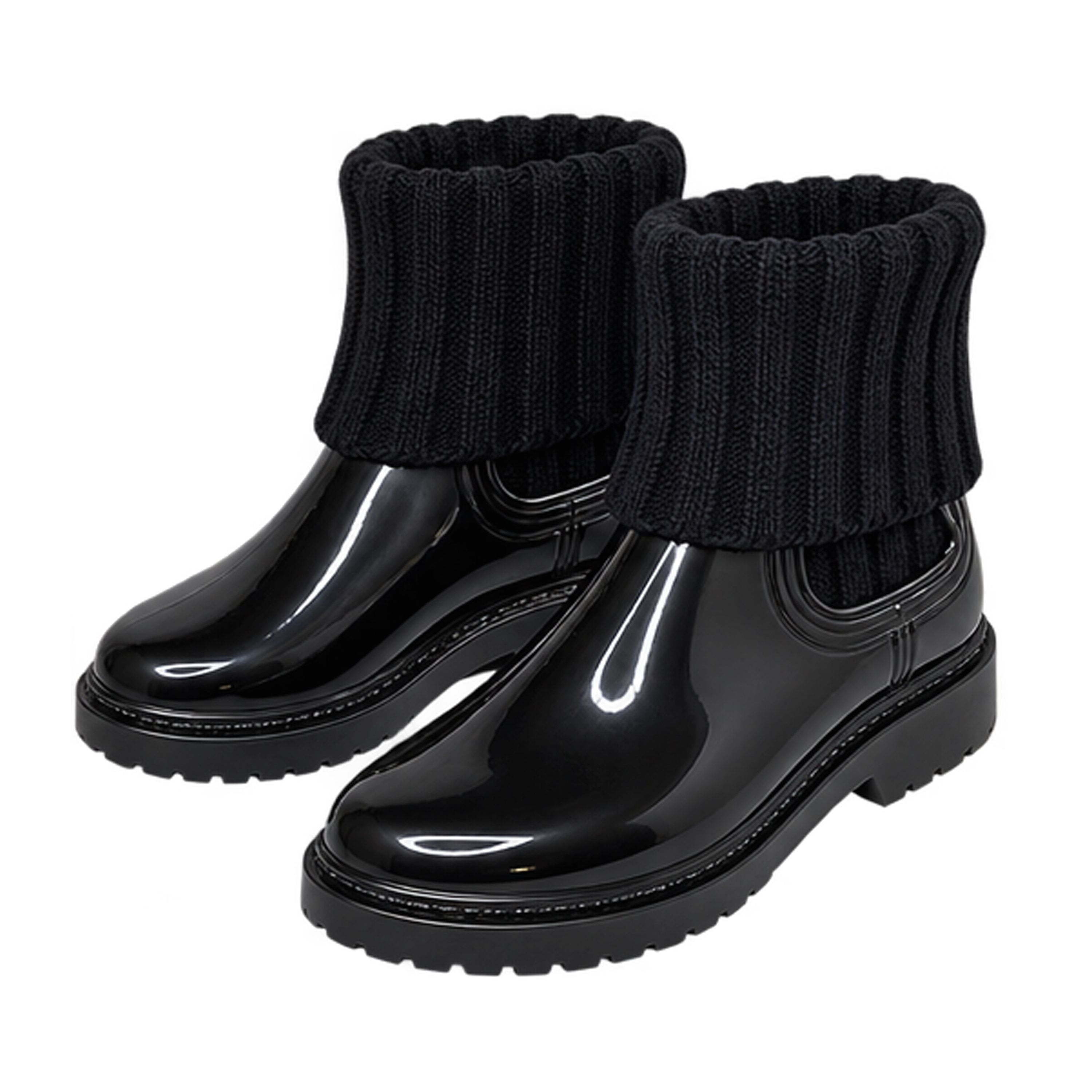 Flex Tara Rain Boot