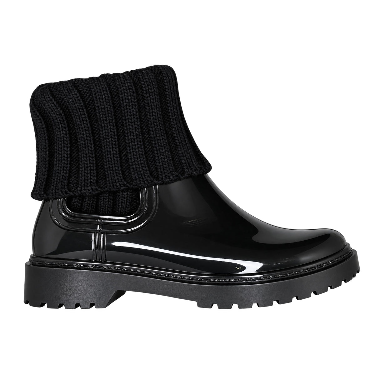 Flex Tara Rain Boot