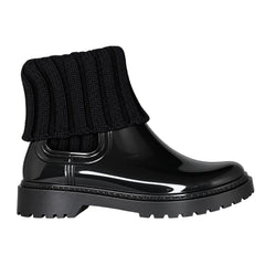 Flex Tara Rain Boot