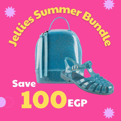 Jelly Summer Bundle