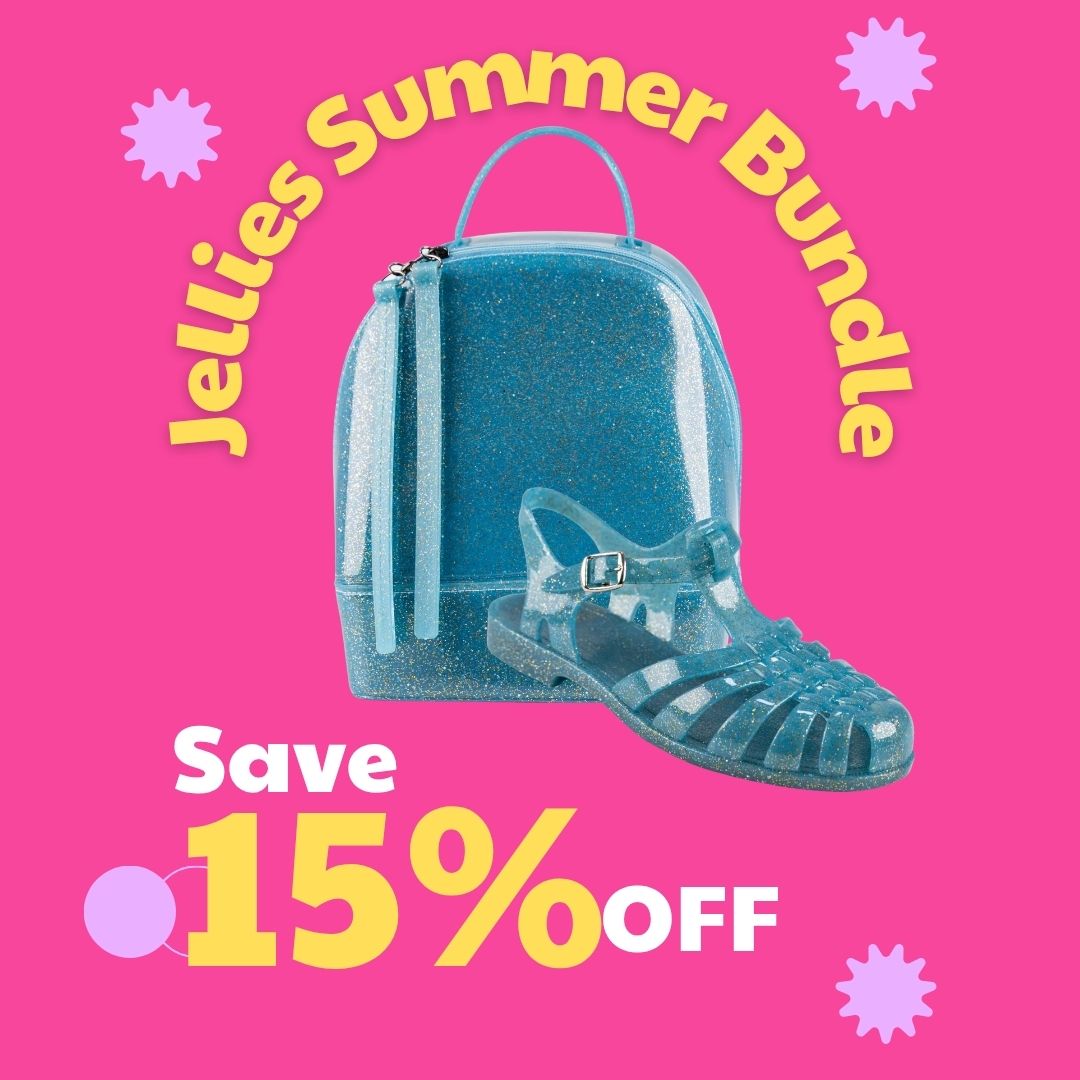 Jelly Summer Bundle