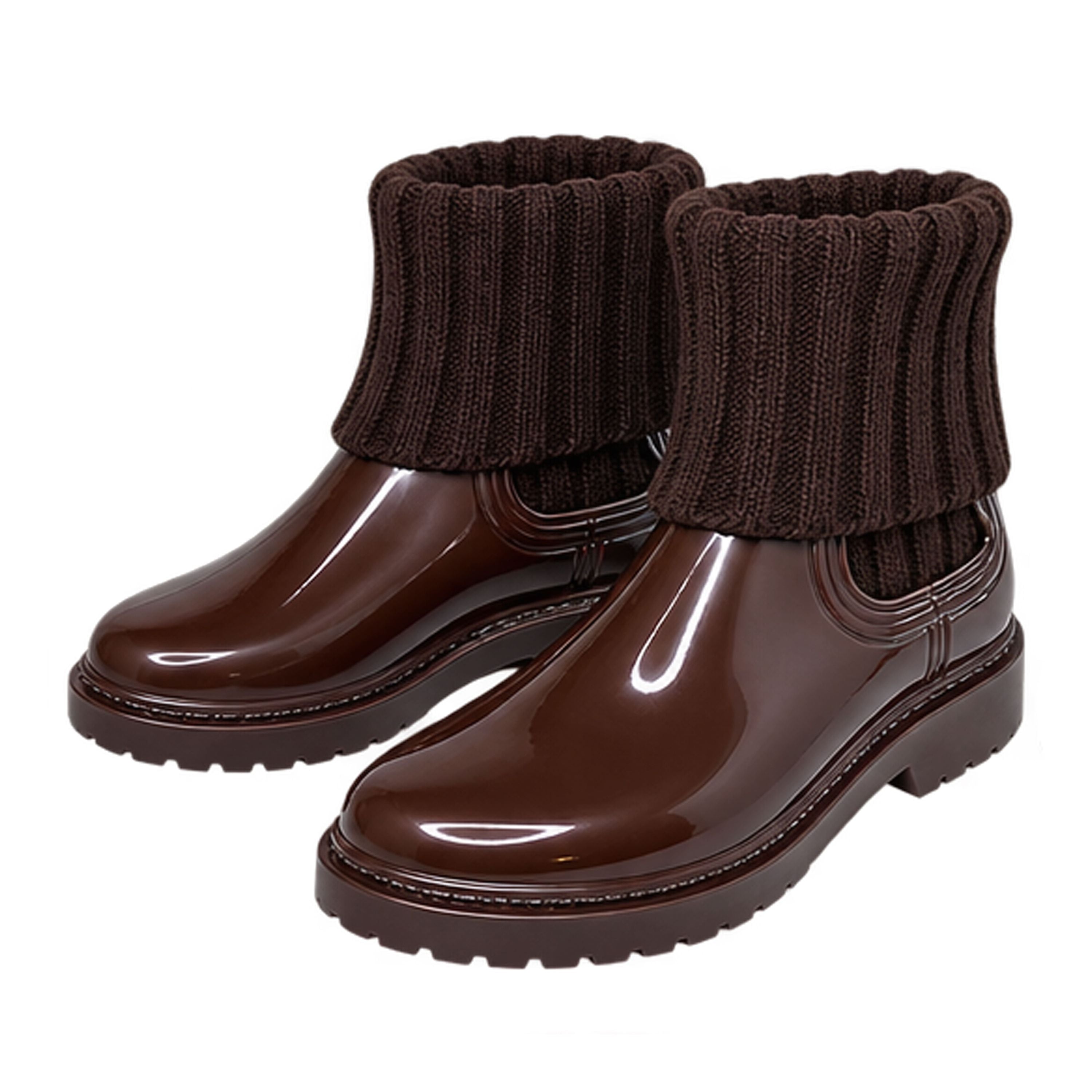 Flex Tara Rain Boot