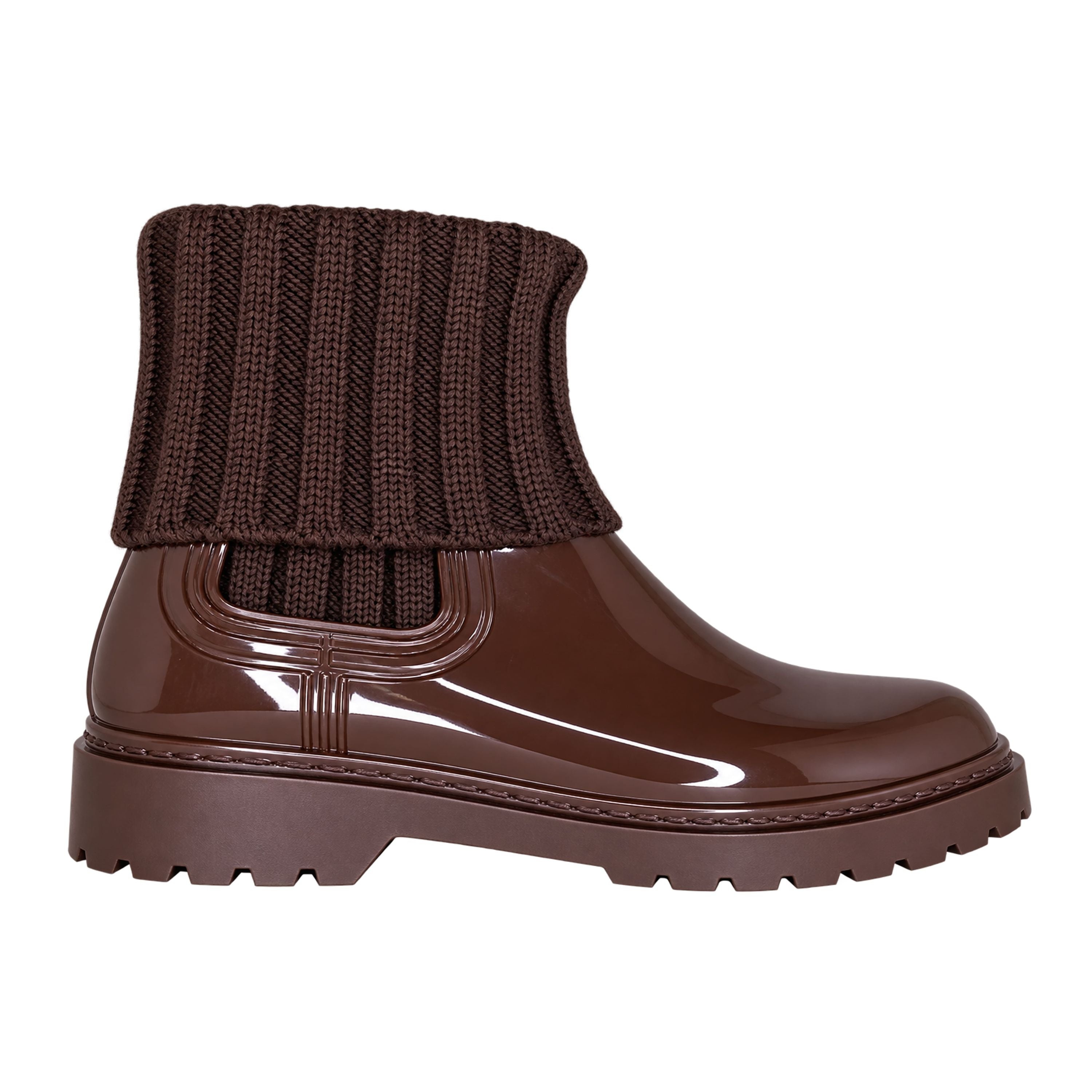 Flex Tara Rain Boot