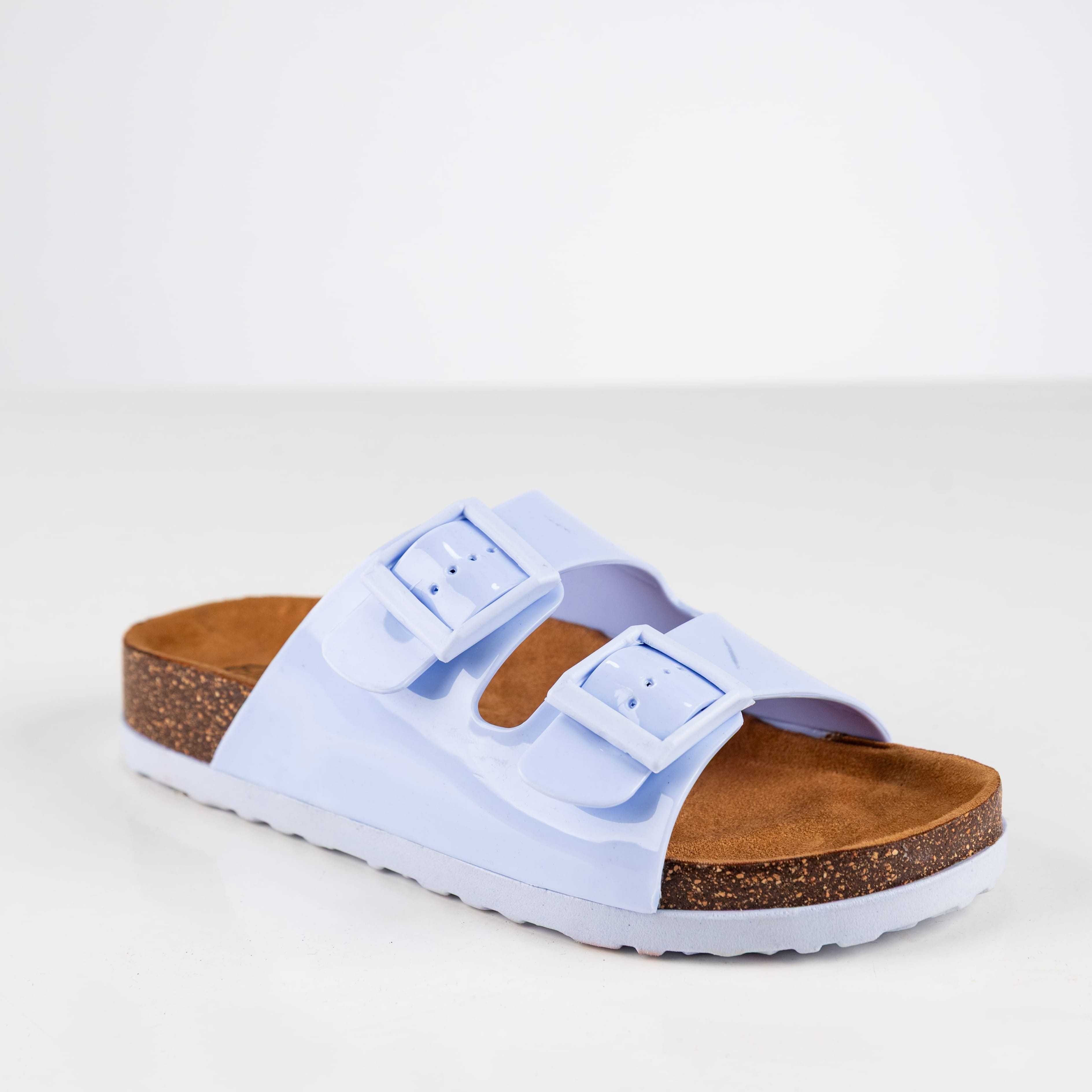 Christa Slipper