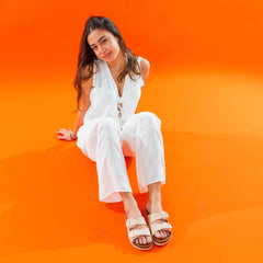 Christa Slipper