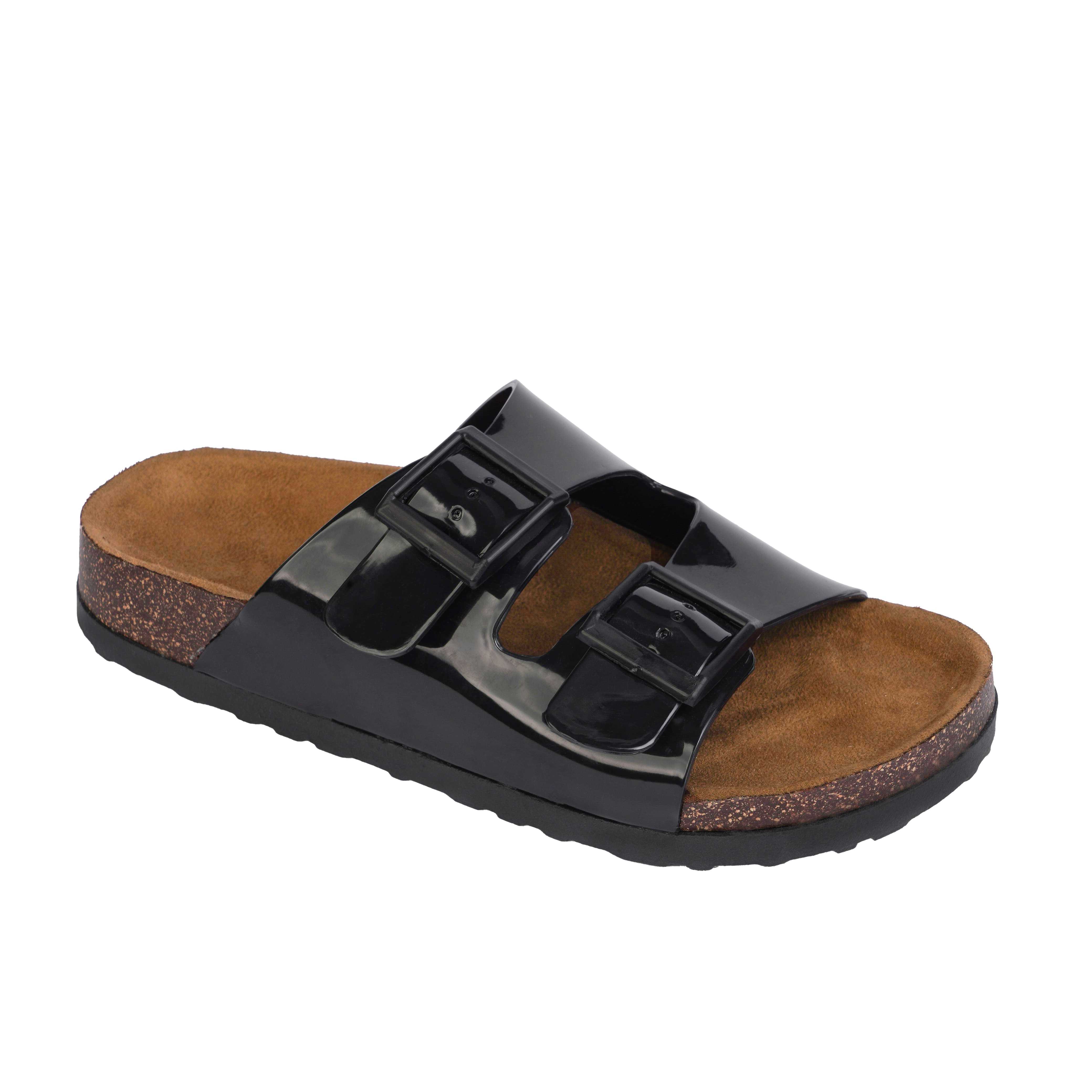Christa Slipper