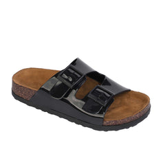 Christa Slipper