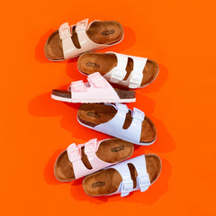 Christa Slipper