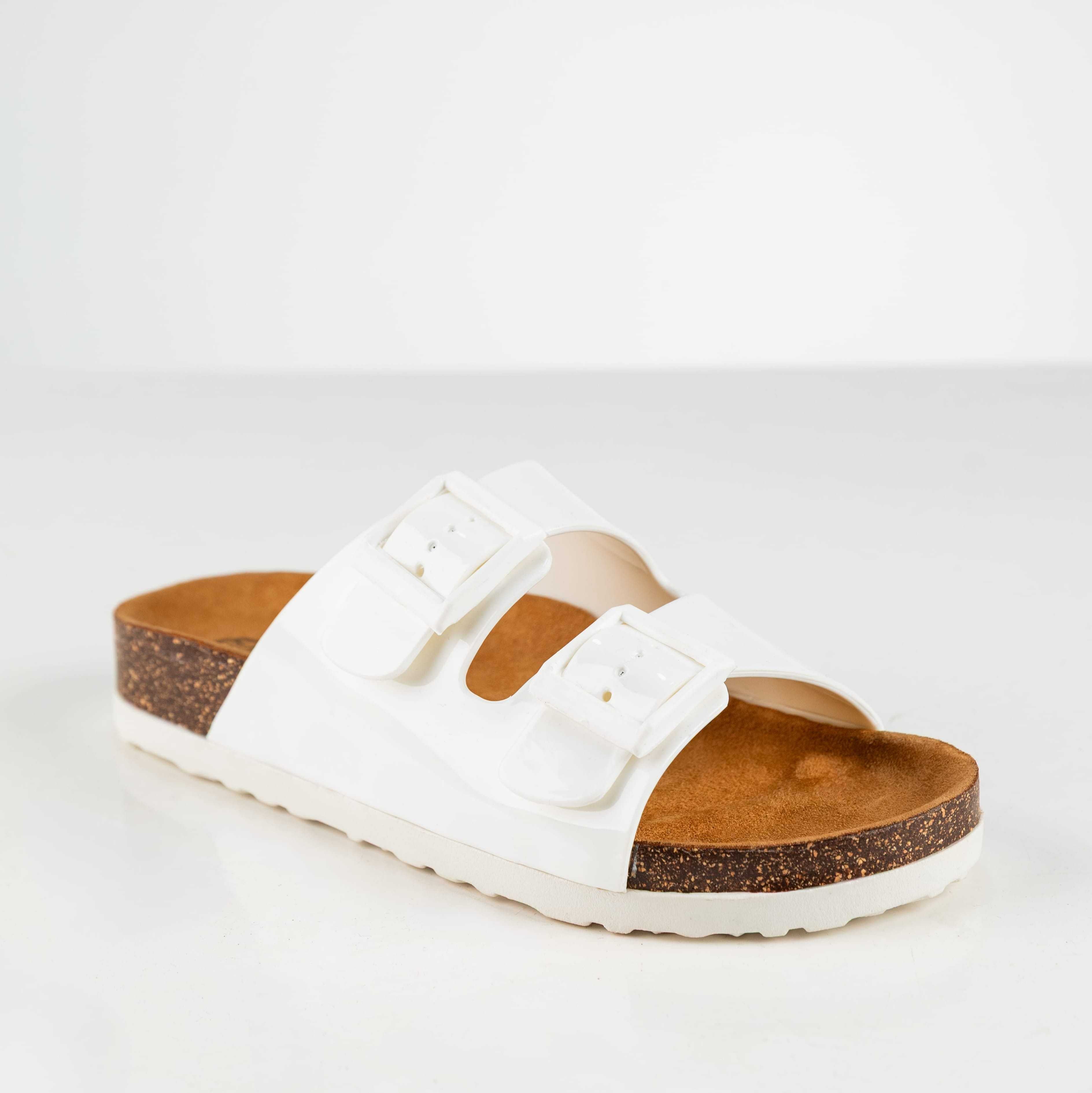 Christa Slipper