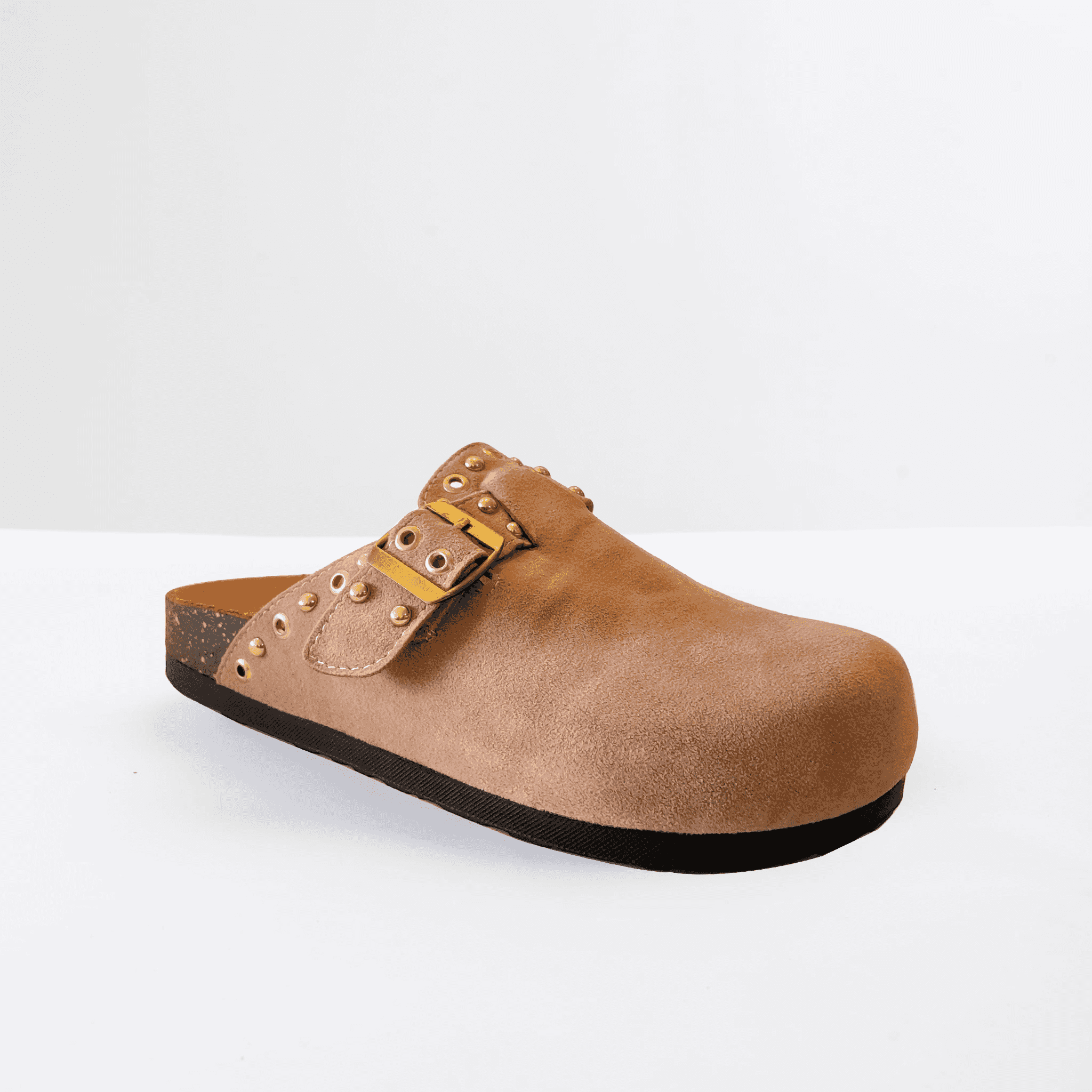 Cloggio Clogs