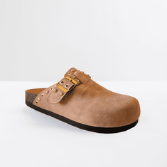 Cloggio Clogs