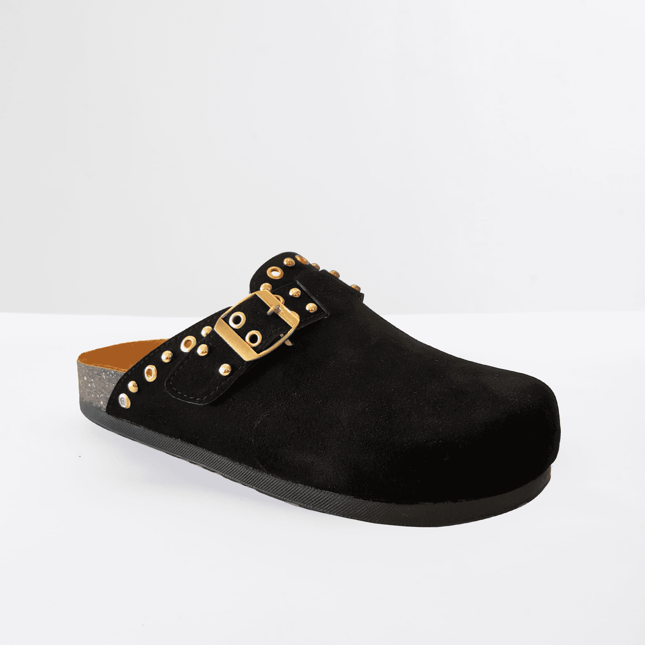 Cloggio Clogs