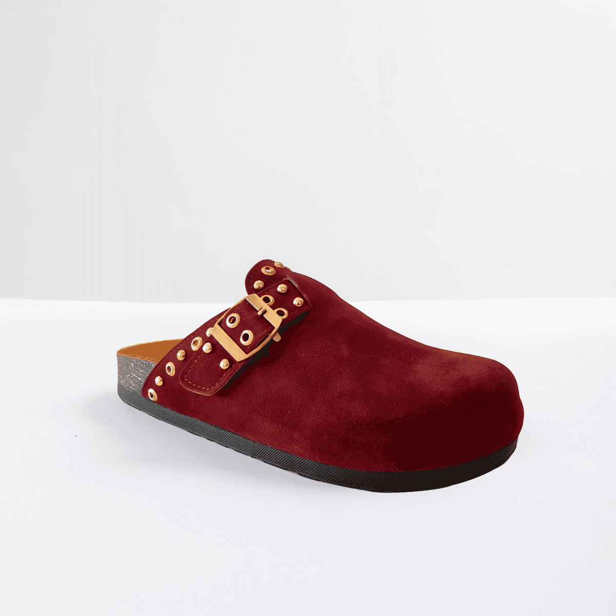 Cloggio Clogs