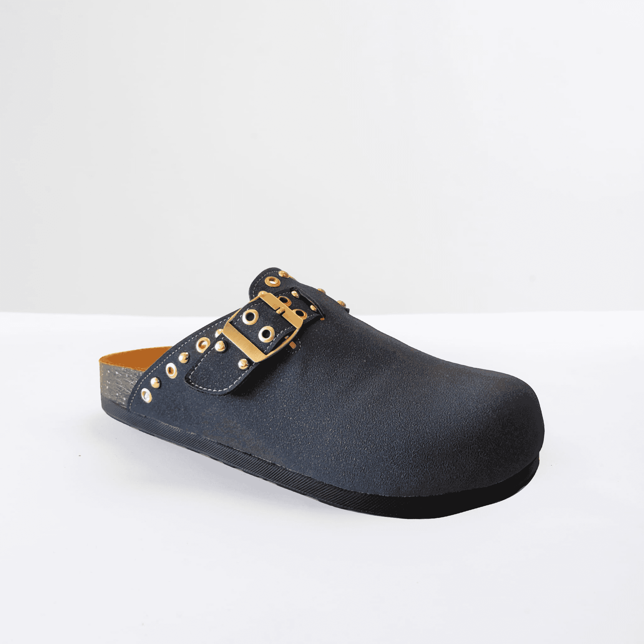Cloggio Clogs