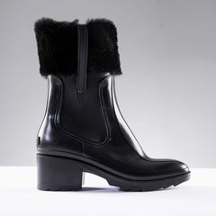 بوط كوكو ليلا