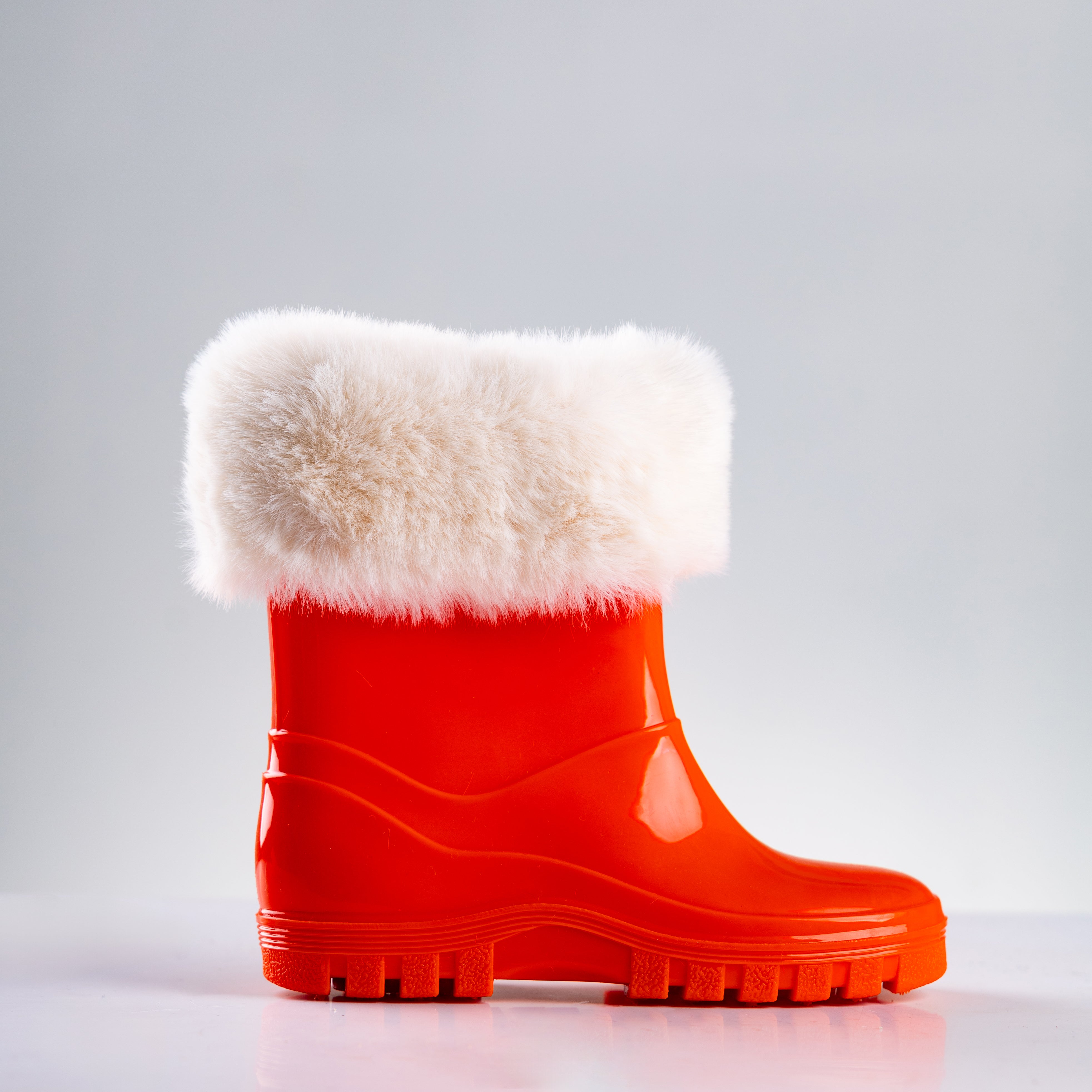 Mini Coco boot