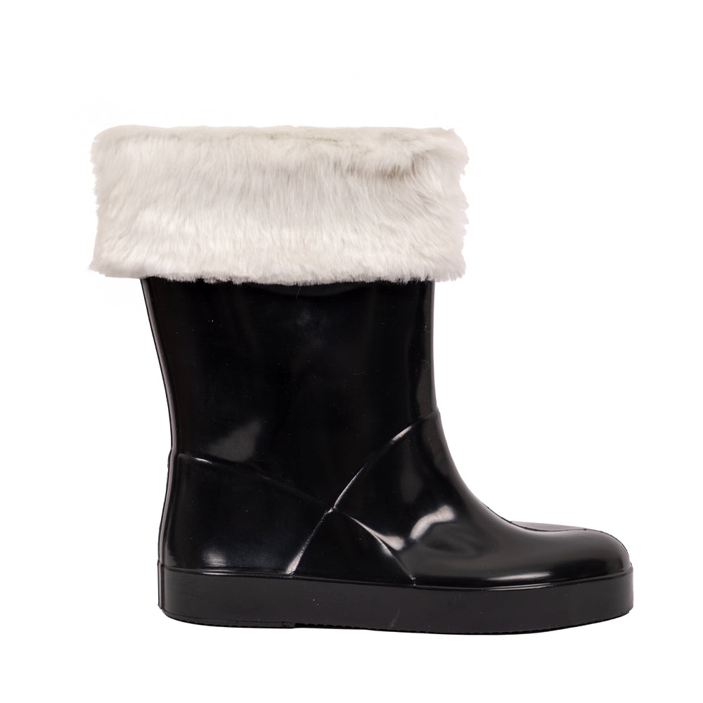 Coco Wellies