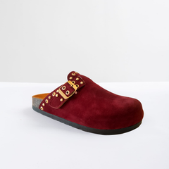 Cloggio Clogs