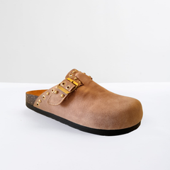 Cloggio Clogs